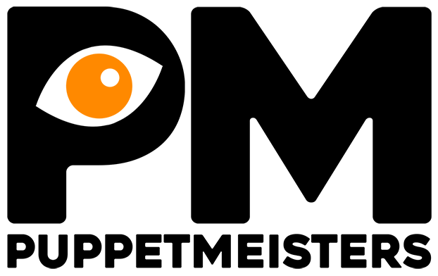 PUPPETMEISTERS Puppet Meisters