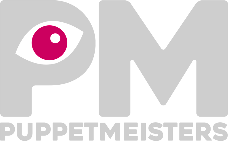 PUPPETMEISTERS Puppet Meisters